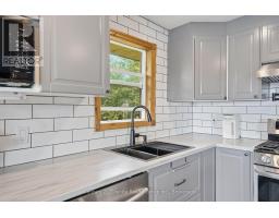 119 Gaffney Lake Lane, Bancroft, ON K0L1C0 Photo 15