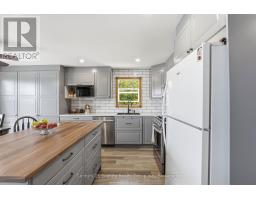 119 Gaffney Lake Lane, Bancroft, ON K0L1C0 Photo 16