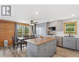 119 Gaffney Lake Lane, Bancroft, ON K0L1C0 Photo 17