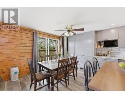119 Gaffney Lake Lane, Bancroft, ON K0L1C0 Photo 18