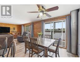 119 Gaffney Lake Lane, Bancroft, ON K0L1C0 Photo 19