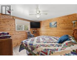 119 Gaffney Lake Lane, Bancroft, ON K0L1C0 Photo 20