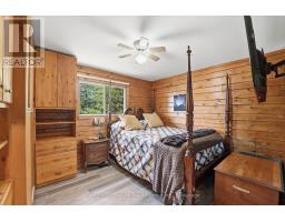 119 Gaffney Lake Lane, Bancroft, ON K0L1C0 Photo 22