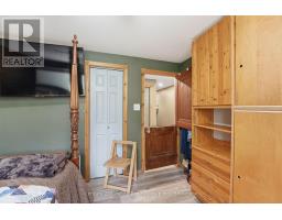 119 Gaffney Lake Lane, Bancroft, ON K0L1C0 Photo 23