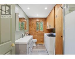 119 Gaffney Lake Lane, Bancroft, ON K0L1C0 Photo 24