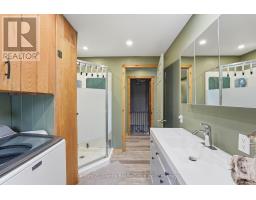 119 Gaffney Lake Lane, Bancroft, ON K0L1C0 Photo 25