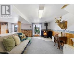 119 Gaffney Lake Lane, Bancroft, ON K0L1C0 Photo 26