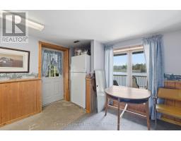 119 Gaffney Lake Lane, Bancroft, ON K0L1C0 Photo 27