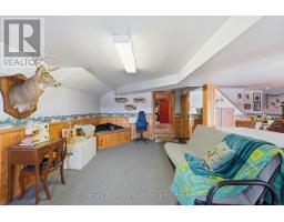 119 Gaffney Lake Lane, Bancroft, ON K0L1C0 Photo 28