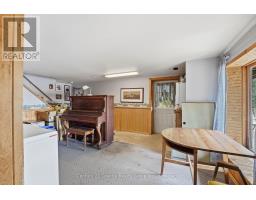119 Gaffney Lake Lane, Bancroft, ON K0L1C0 Photo 29