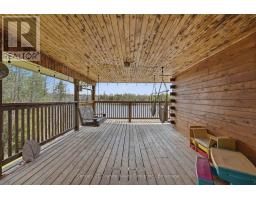 119 Gaffney Lake Lane, Bancroft, ON K0L1C0 Photo 30