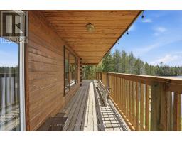 119 Gaffney Lake Lane, Bancroft, ON K0L1C0 Photo 31