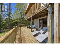 119 Gaffney Lake Lane, Bancroft, ON K0L1C0 Photo 32