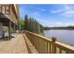 119 Gaffney Lake Lane, Bancroft, ON K0L1C0 Photo 33