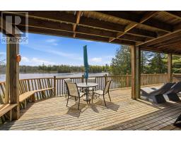 119 Gaffney Lake Lane, Bancroft, ON K0L1C0 Photo 34