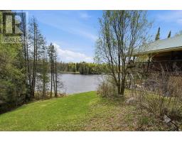 119 Gaffney Lake Lane, Bancroft, ON K0L1C0 Photo 35