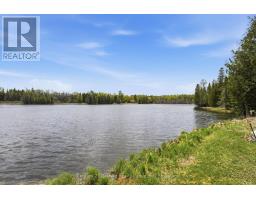 119 Gaffney Lake Lane, Bancroft, ON K0L1C0 Photo 36