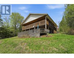 119 Gaffney Lake Lane, Bancroft, ON K0L1C0 Photo 38