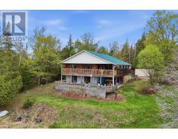 119 Gaffney Lake Lane, Bancroft, ON K0L1C0 Photo 39