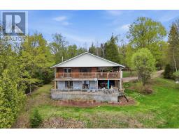119 Gaffney Lake Lane, Bancroft, ON K0L1C0 Photo 40