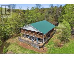 119 Gaffney Lake Lane, Bancroft, ON K0L1C0 Photo 41
