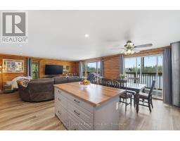 119 Gaffney Lake Lane, Bancroft, ON K0L1C0 Photo 6