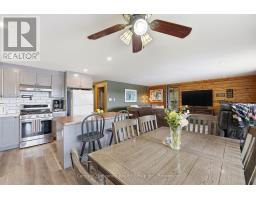 119 Gaffney Lake Lane, Bancroft, ON K0L1C0 Photo 7