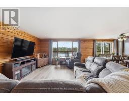 119 Gaffney Lake Lane, Bancroft, ON K0L1C0 Photo 8