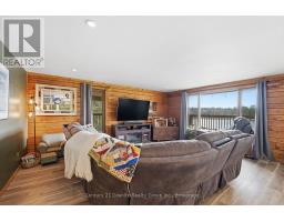 119 Gaffney Lake Lane, Bancroft, ON K0L1C0 Photo 9