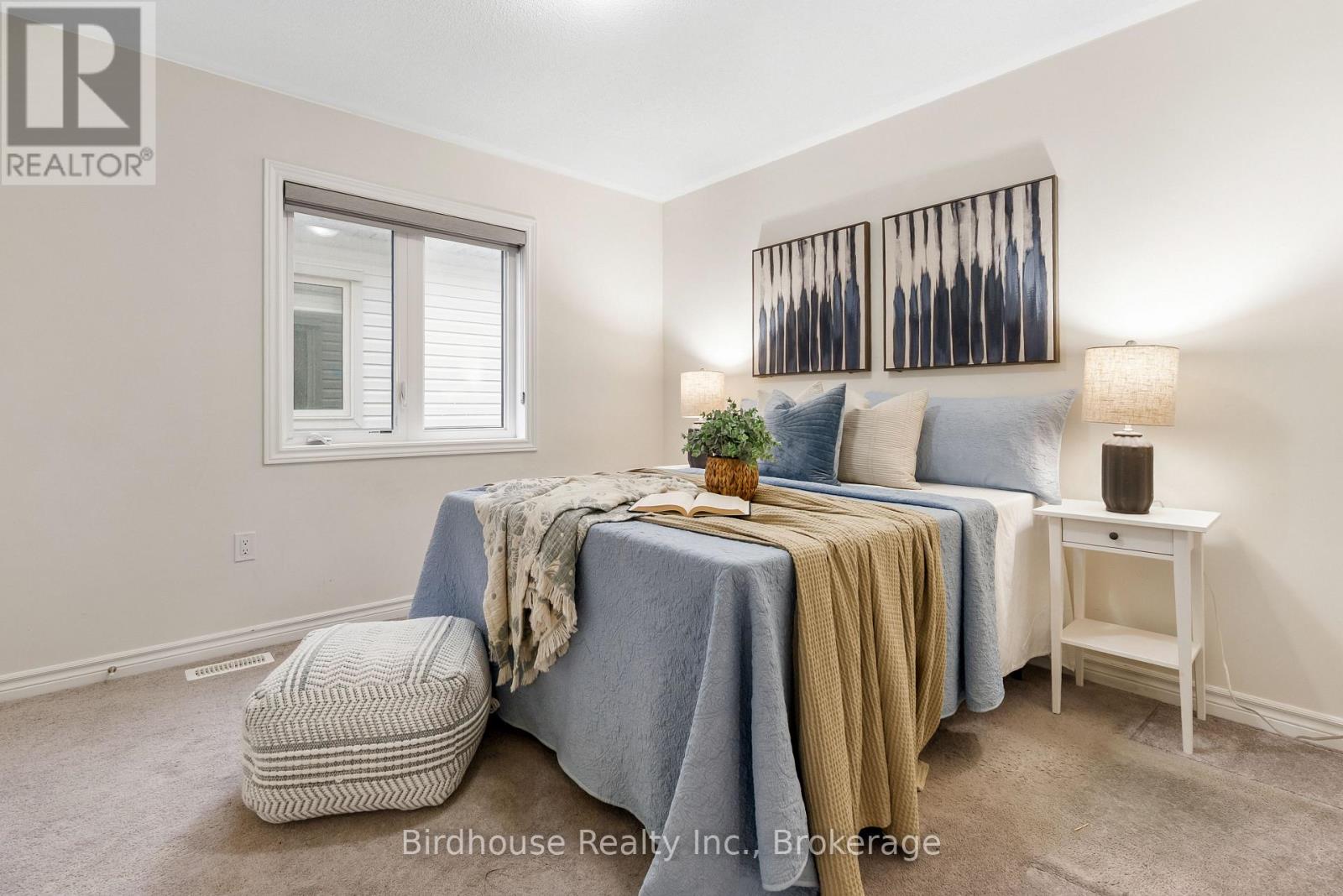 53 HANCOCK CRESCENT - 28