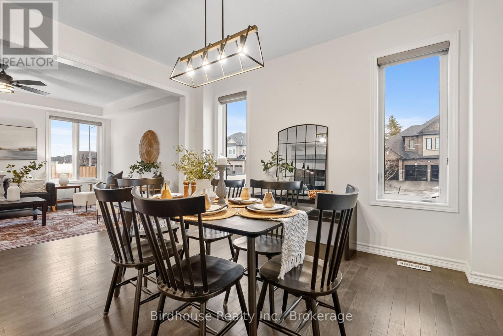 53 HANCOCK CRESCENT - 7