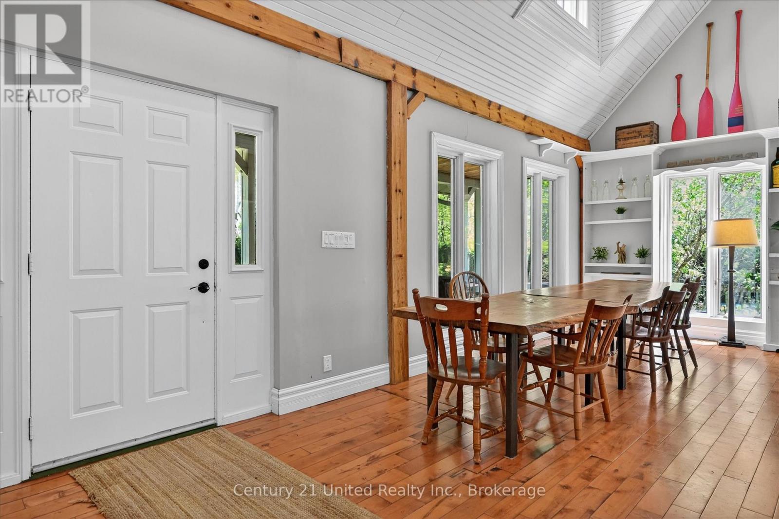 354 MARBLE POINT ROAD - 10
