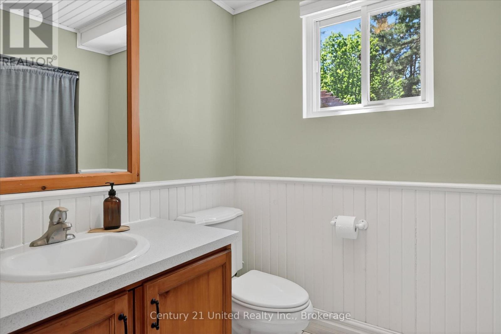 354 MARBLE POINT ROAD - 11