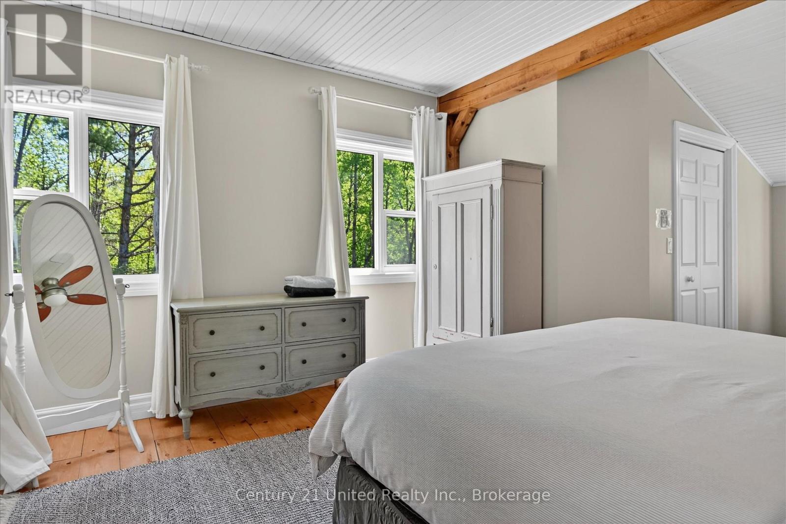 354 MARBLE POINT ROAD - 13