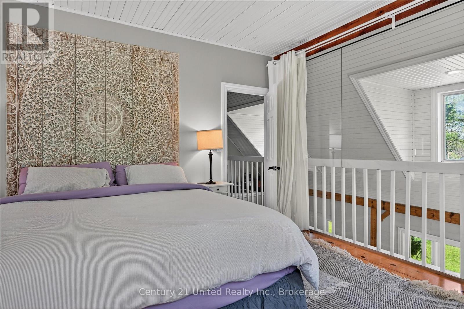 354 MARBLE POINT ROAD - 14