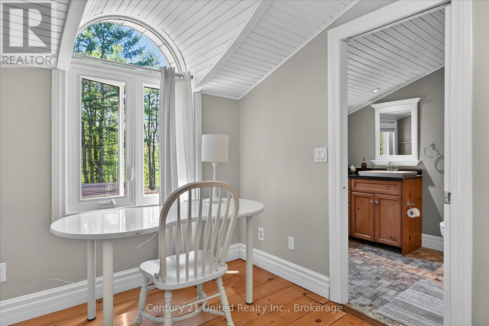 354 MARBLE POINT ROAD - 15