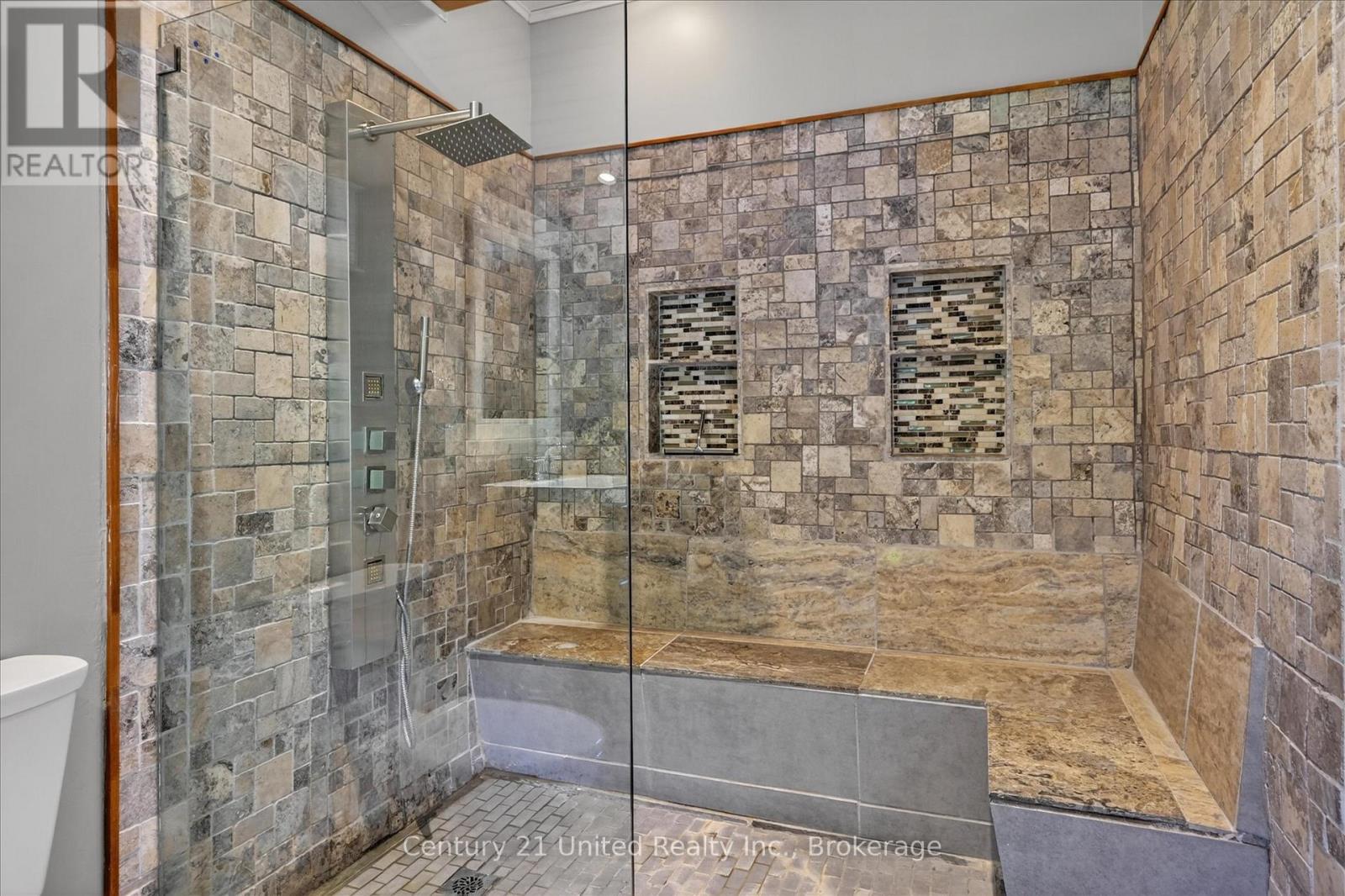 354 MARBLE POINT ROAD - 16