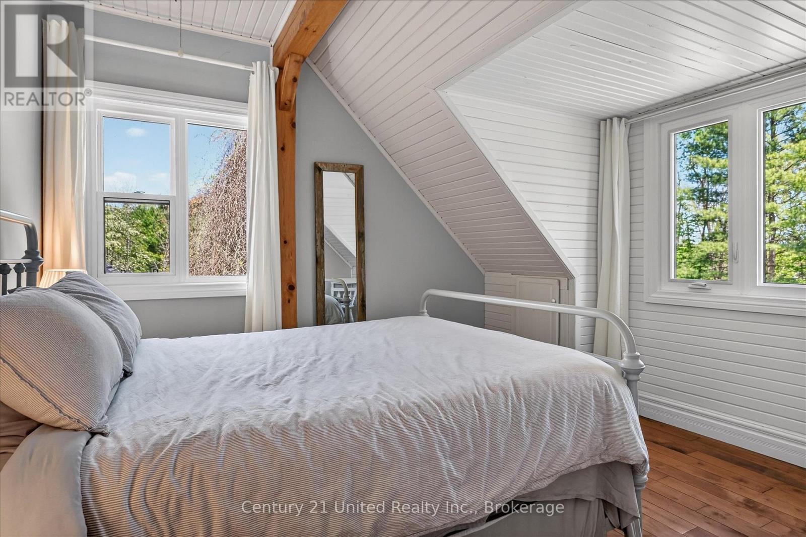 354 MARBLE POINT ROAD - 17