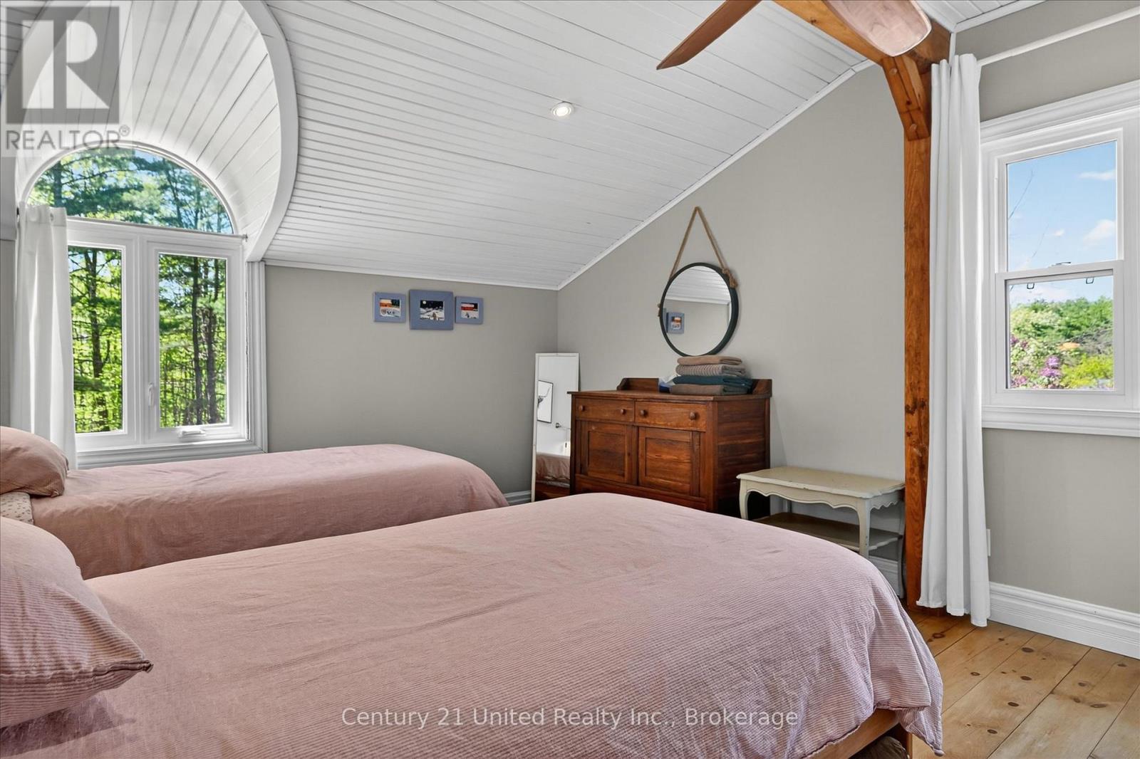 354 MARBLE POINT ROAD - 18