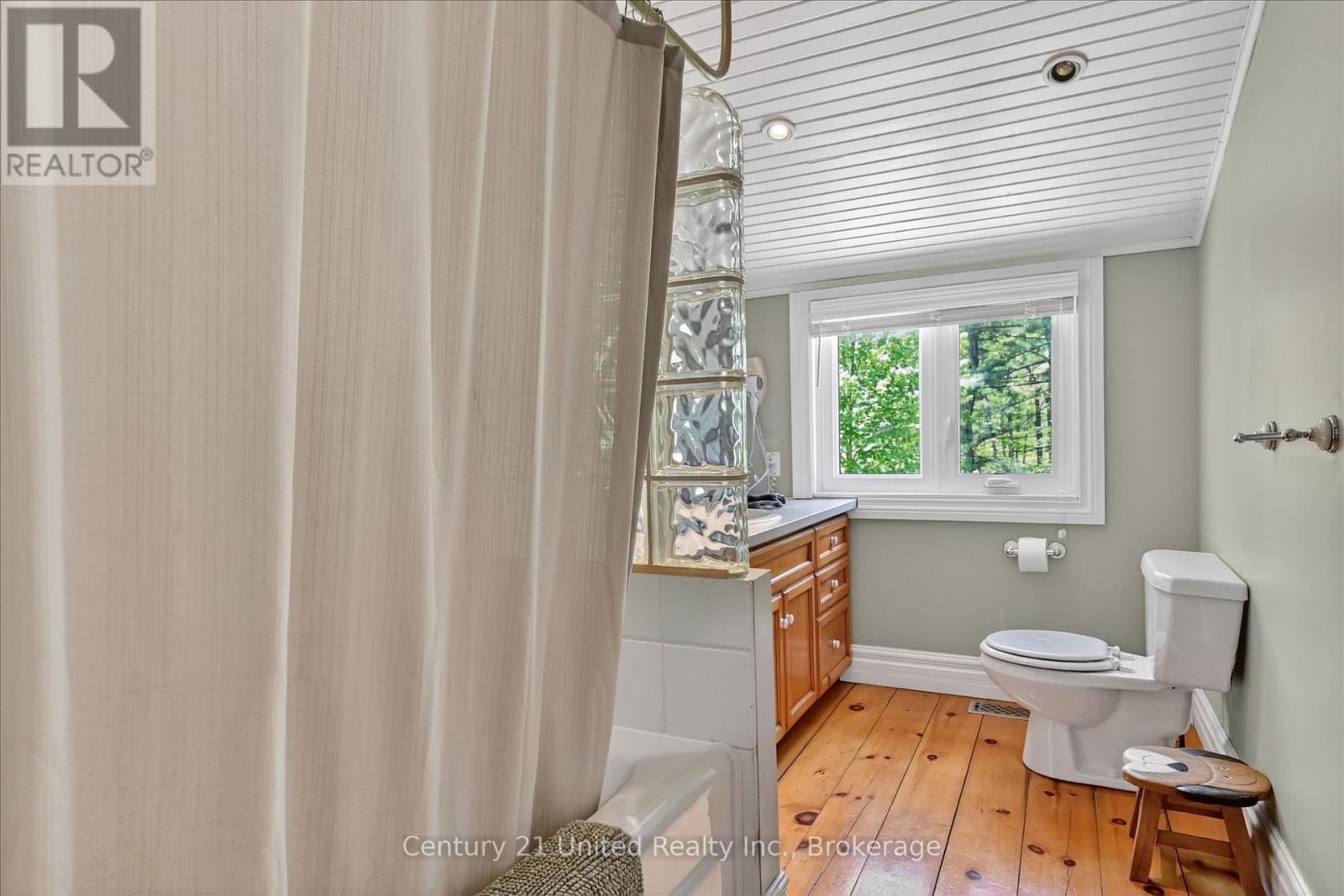 354 MARBLE POINT ROAD - 19