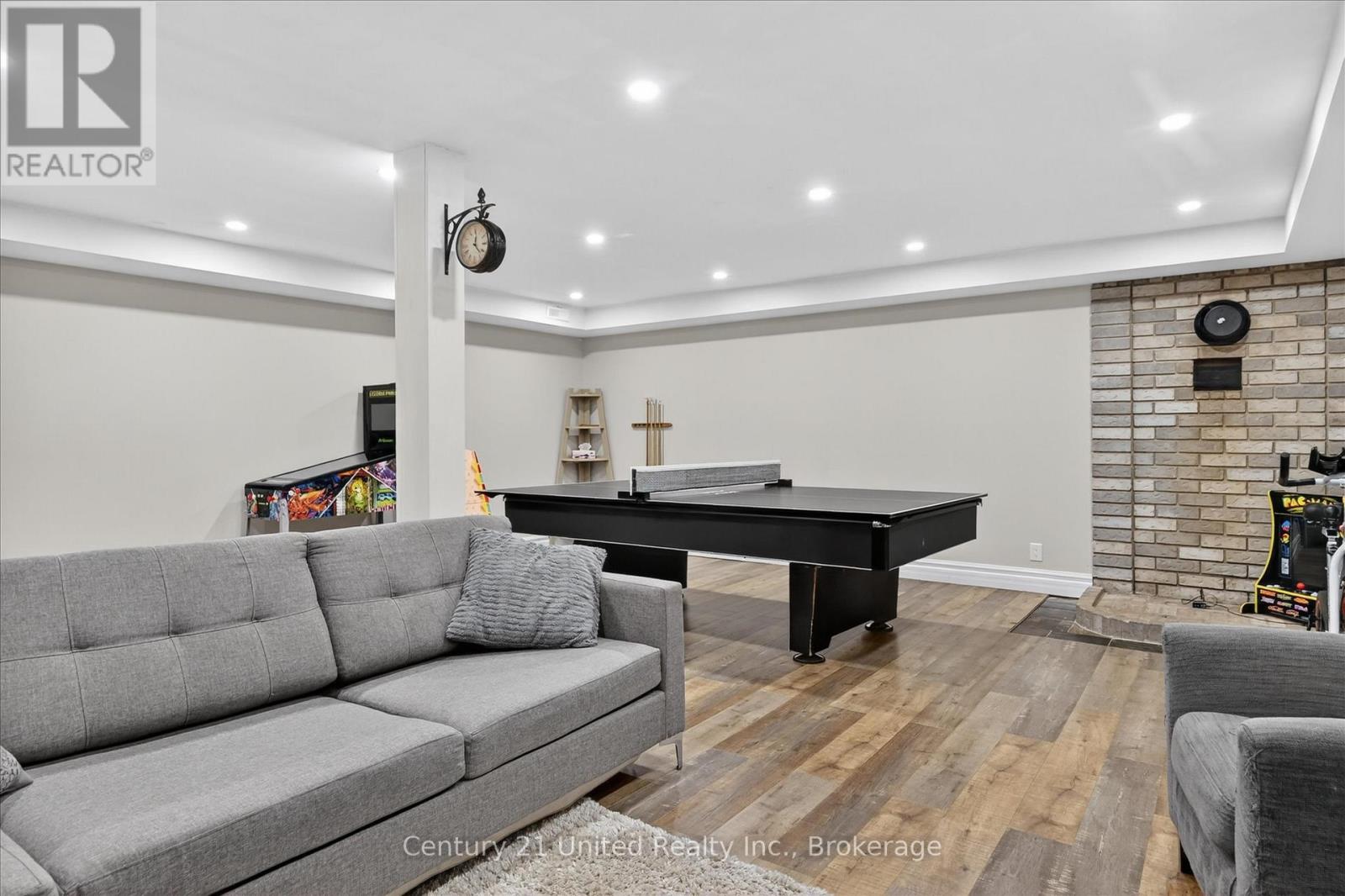 354 MARBLE POINT ROAD - 20