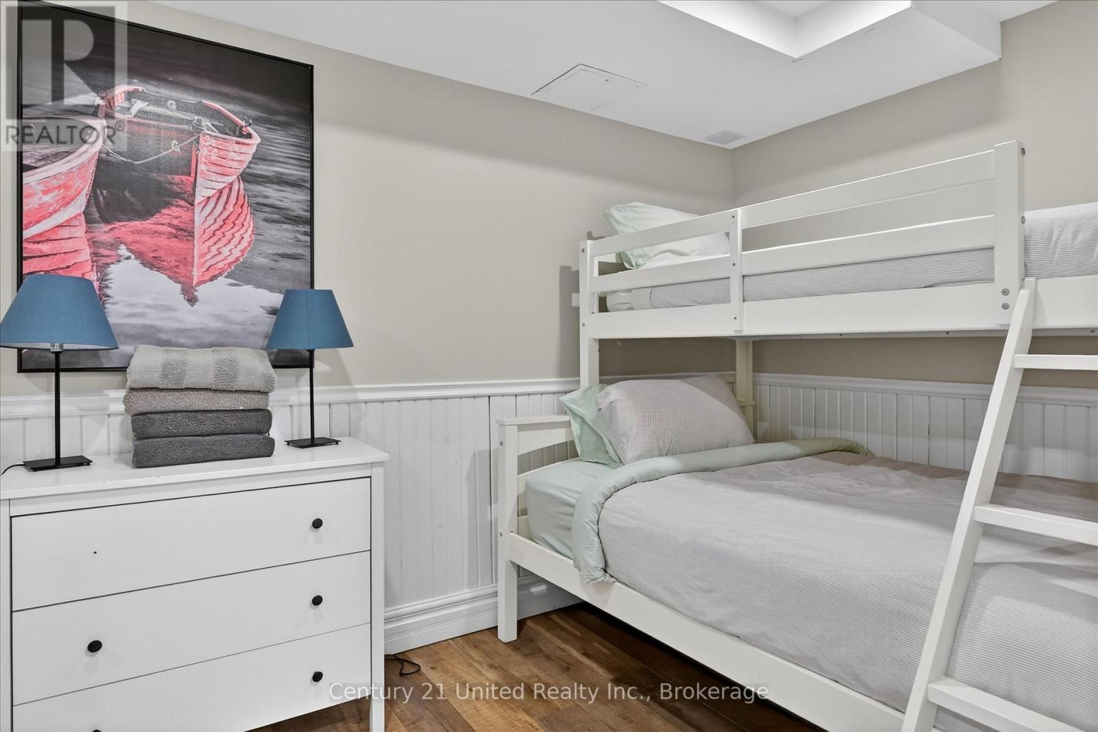 354 MARBLE POINT ROAD - 21