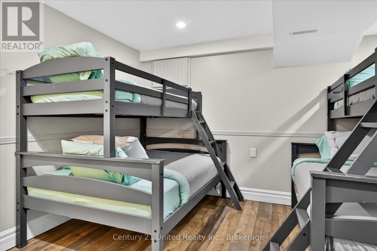 354 MARBLE POINT ROAD - 22