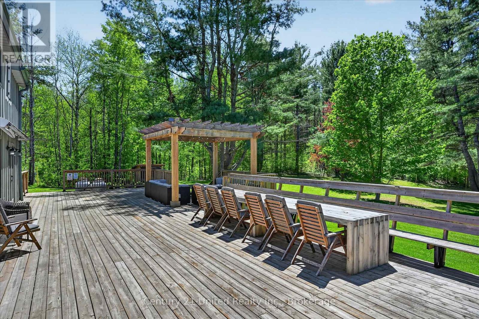 354 MARBLE POINT ROAD - 25