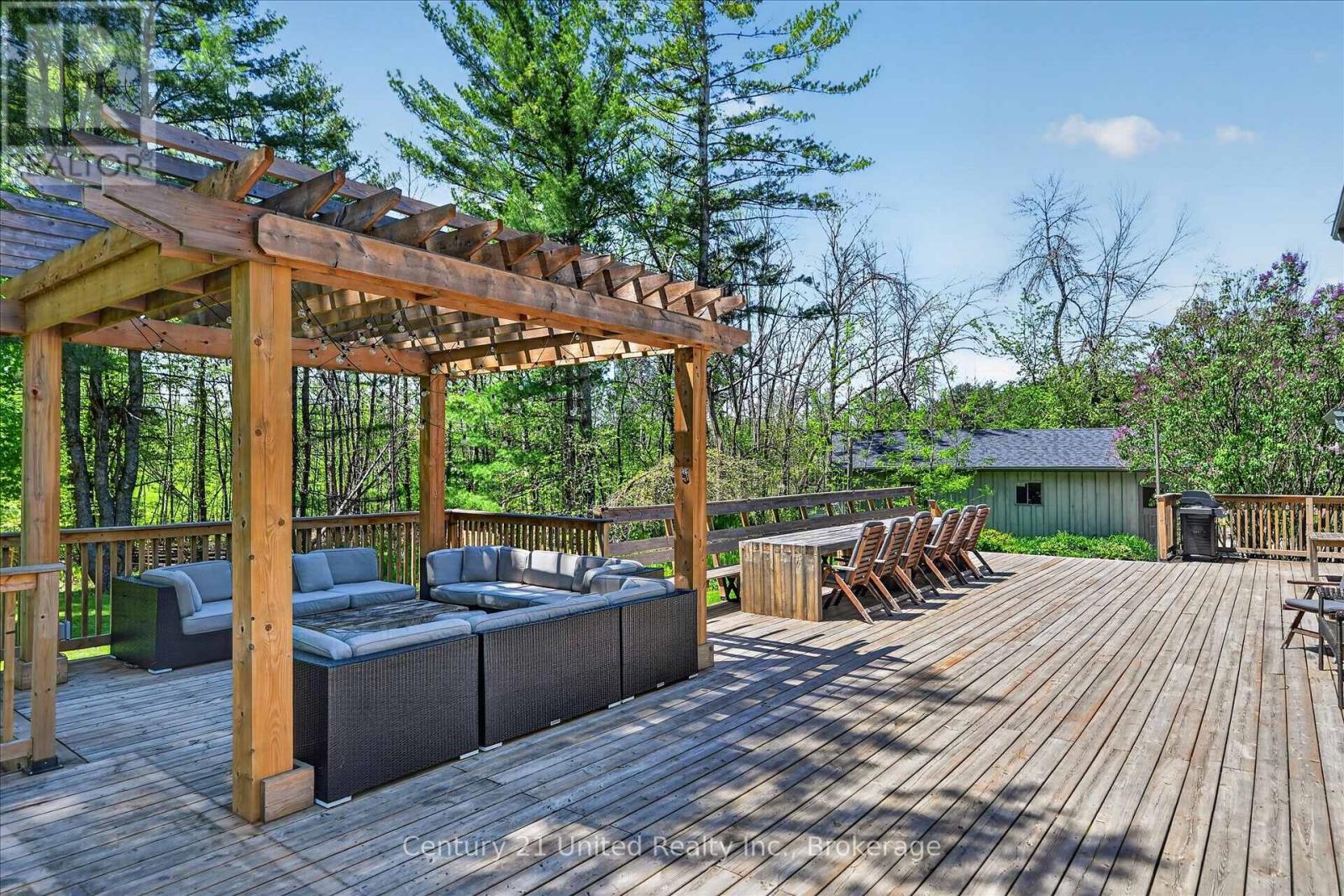 354 MARBLE POINT ROAD - 26