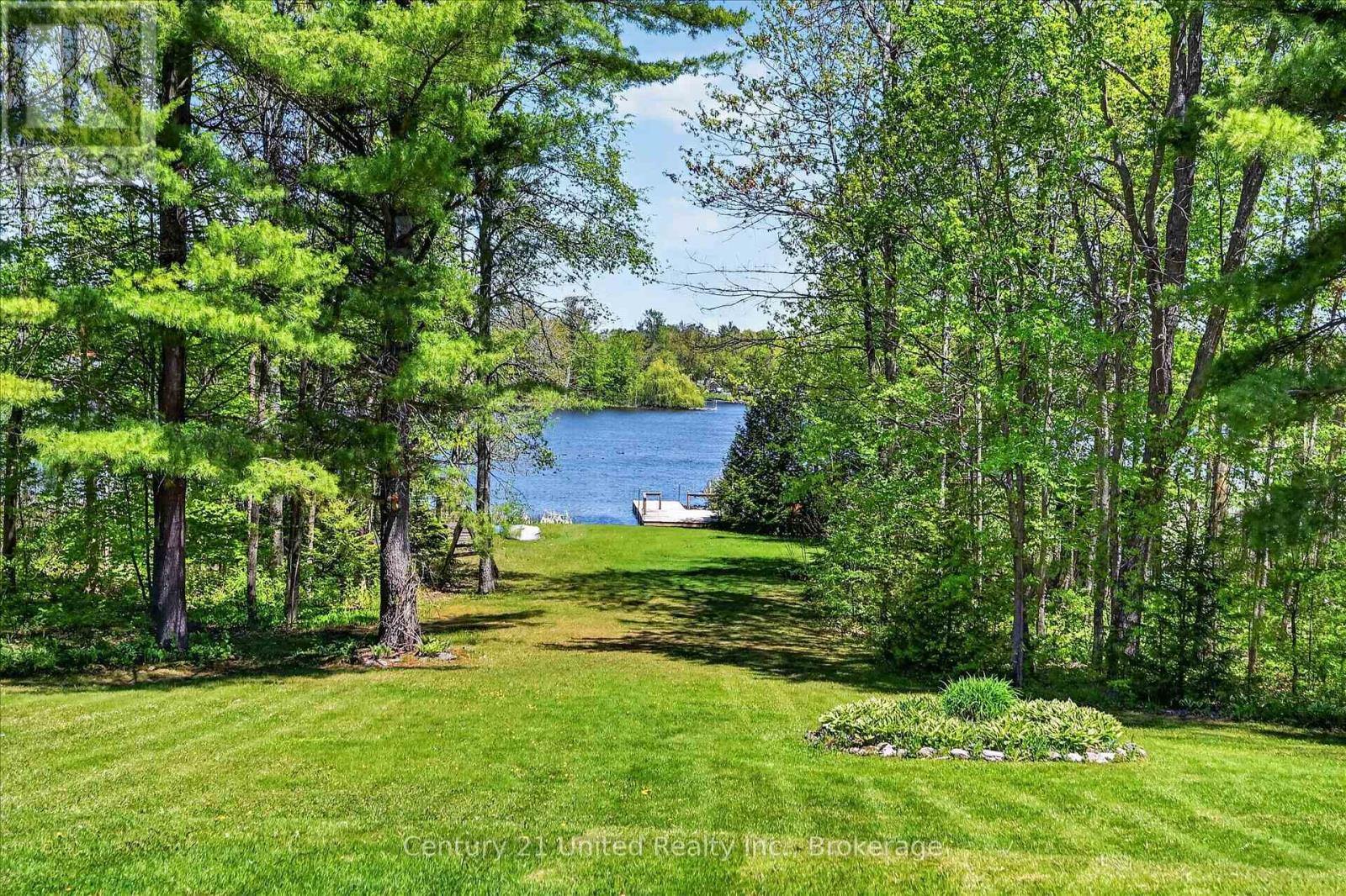 354 MARBLE POINT ROAD - 28