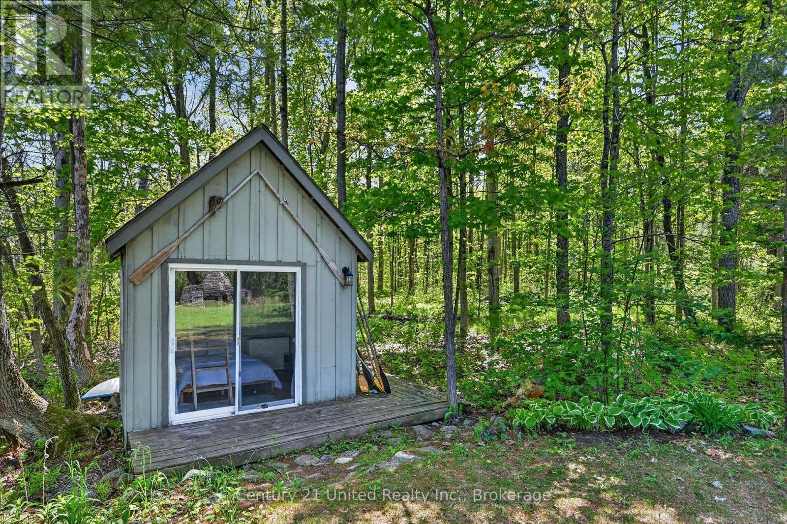 354 MARBLE POINT ROAD - 29