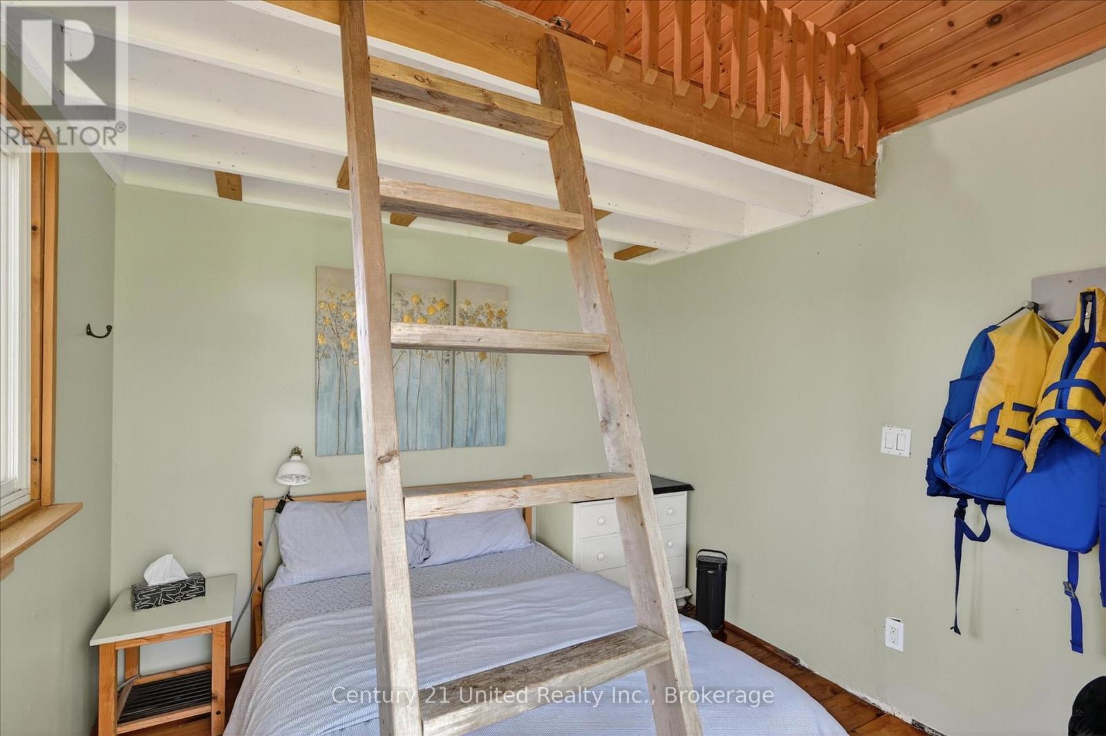 354 MARBLE POINT ROAD - 30
