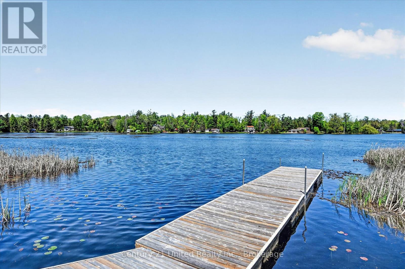 354 MARBLE POINT ROAD - 31