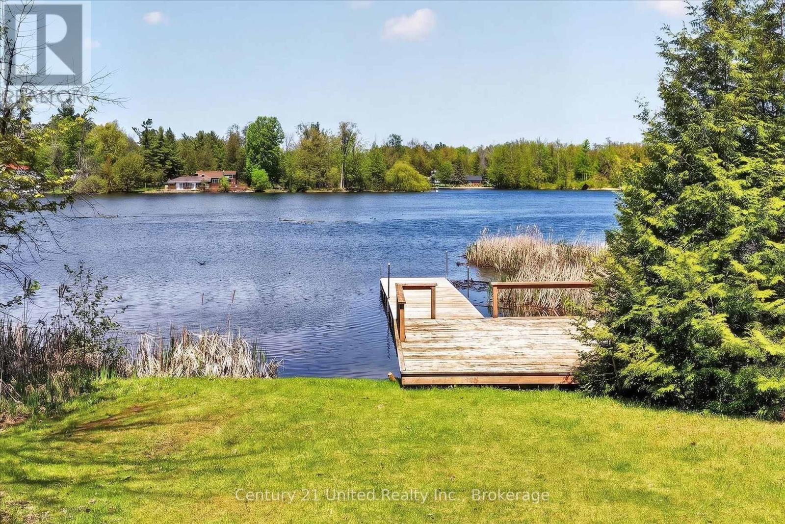 354 MARBLE POINT ROAD - 33